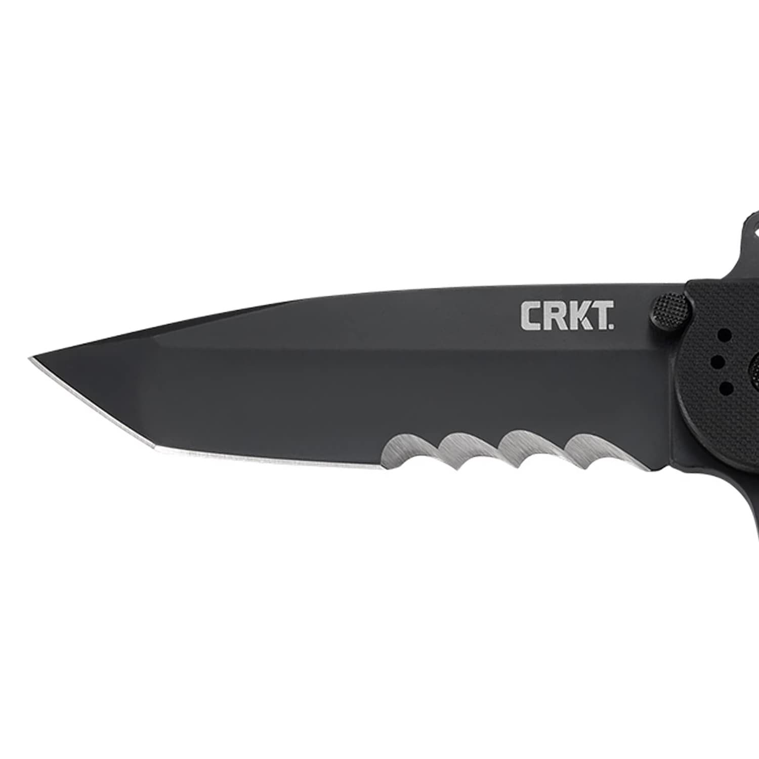 Складаний ніж CRKT M16-14SFG