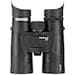 Lornetka Steiner Skyhawk 4.0 10x42 Lornetka Steiner Skyhawk 4.0 10x42