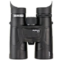 Lornetka Steiner SkyHawk 4.0 8x42 2338