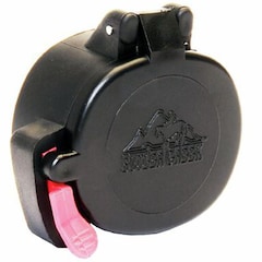 Osłona na okular Butler Creek Flip-Open 38,5 mm - rozmiar 10