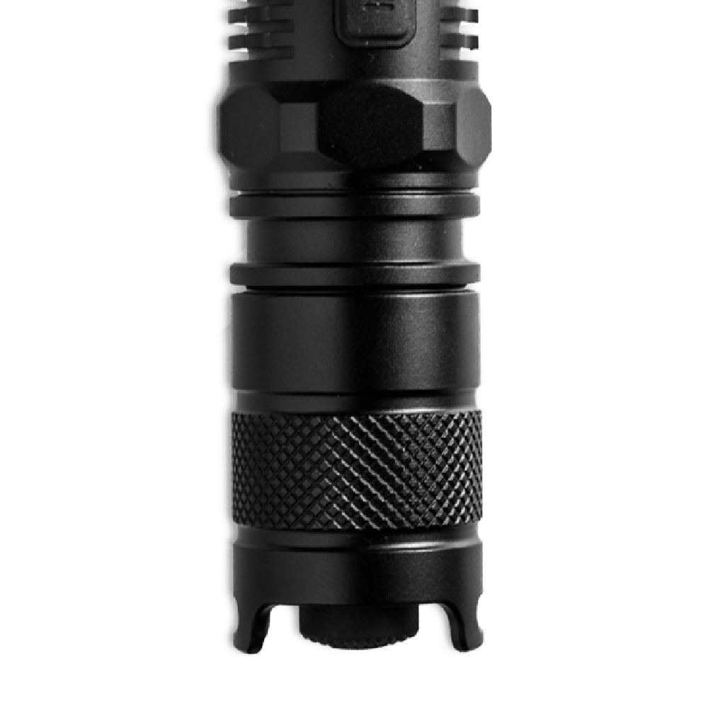 Latarka LED Nitecore MT10C