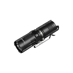 Latarka LED Nitecore MT10C