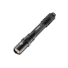 Latarka Nitecore MT2A Multi-Task - 345 lumenów