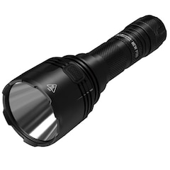 Latarka Nitecore P30 NEW 1000 lumenów