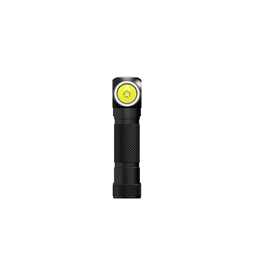 Nitecore HC33 1800 lm Headlamp