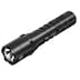 Latarka Nitecore P20UV V2 - 1000 lumenów