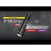 Latarka Nitecore P20UV V2 - 1000 lumenów
