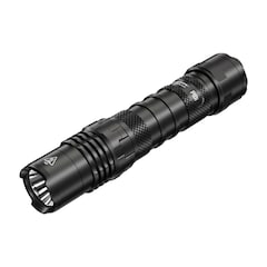 Latarka Nitecore P10i - 1800 lumenów