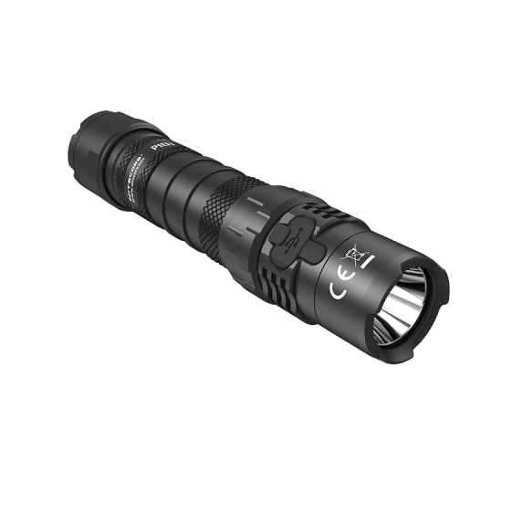 Latarka Nitecore P10i - 1800 lumenów