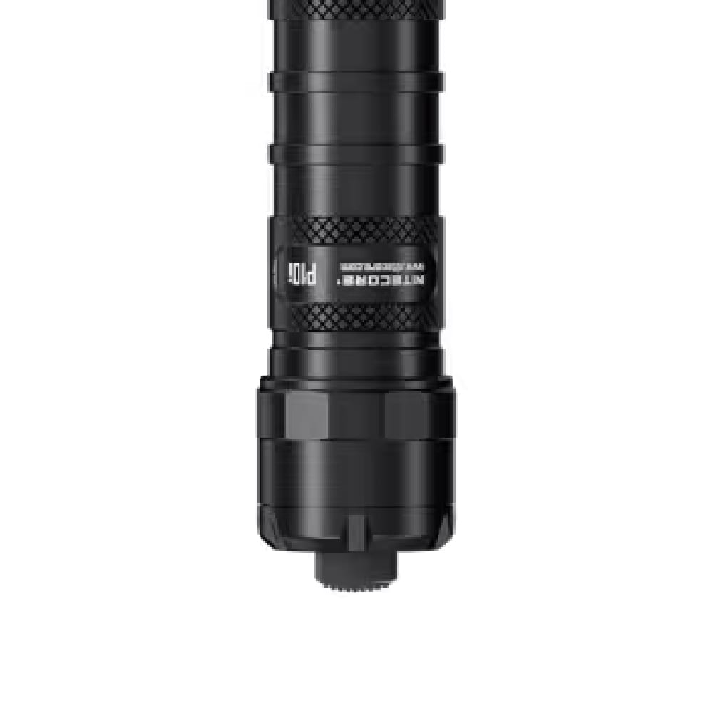 Latarka Nitecore P10i - 1800 lumenów