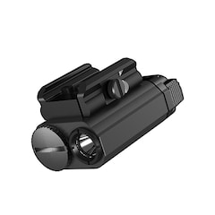 Latarka Nitecore NPL20 - 460 lumenów