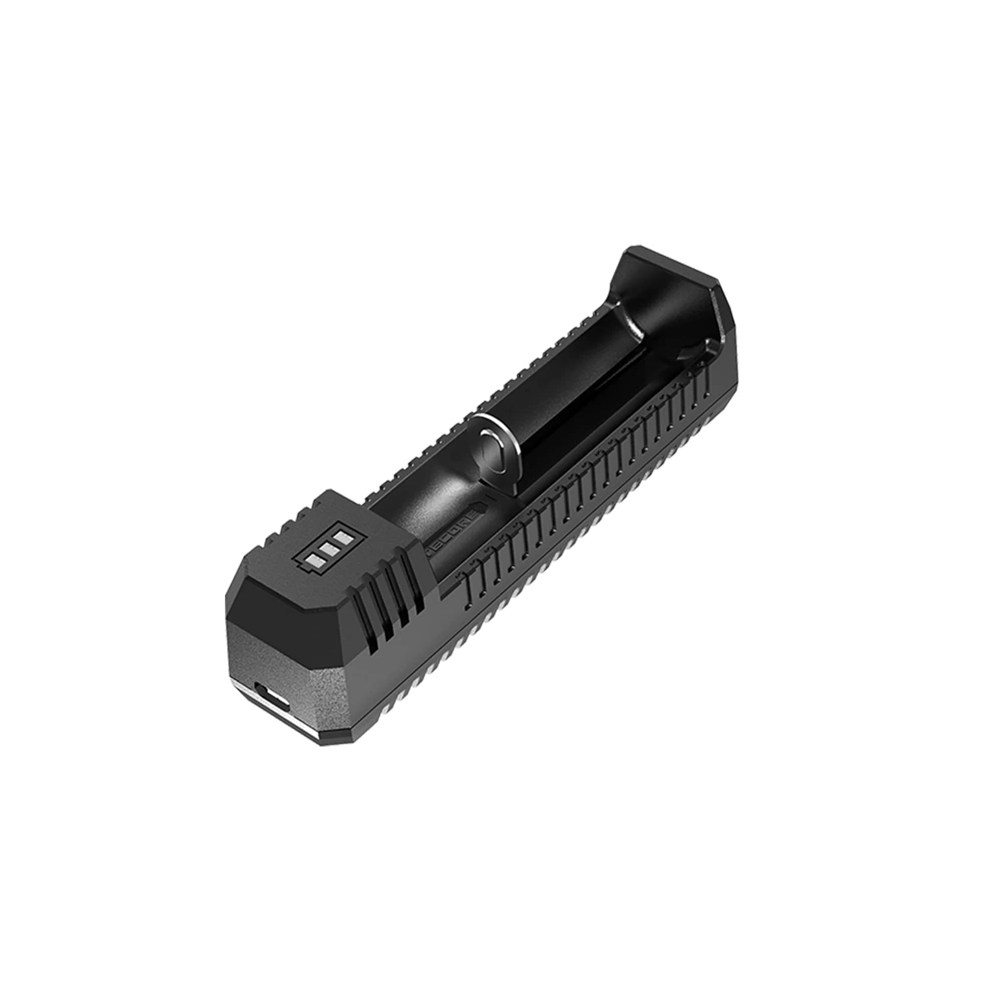 Ładowarka Nitecore UI1