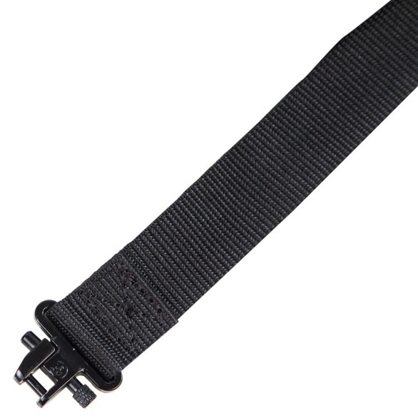 Caldwell Max Grip Sling BLK Tactical Suspension