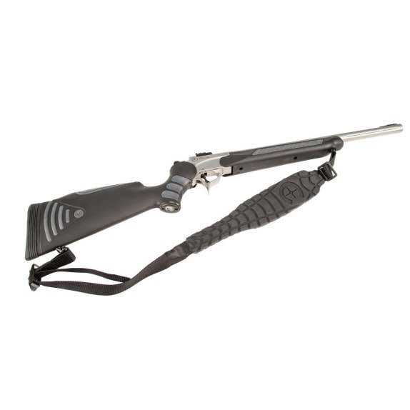 Caldwell Max Grip Sling BLK Tactical Suspension