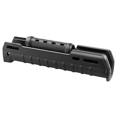 Łoże Magpul Zhukov-U Hand Guard do karabinków AK47/AK74 - Black