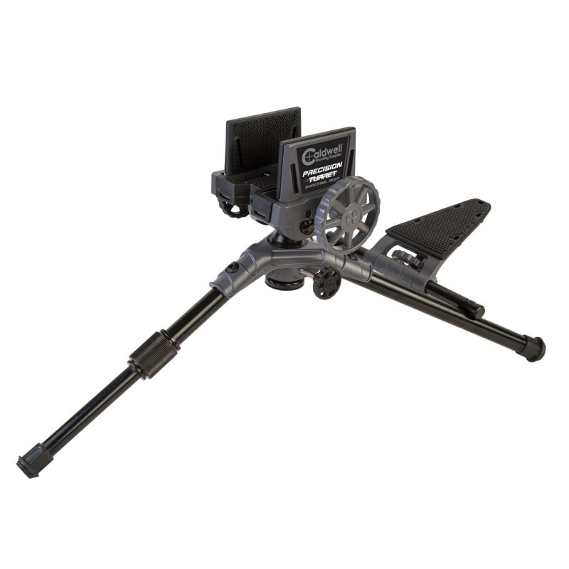 Тринога Caldwell Precision Turret