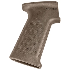 Chwyt pistoletowy Magpul MOE SL Grip do karabinków AK47/AK74 - Flat Dark Earth