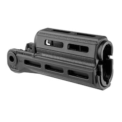 Цівка FAB Defense Vanguard M-LOK для AK-47/AKM/AK-74 - Black