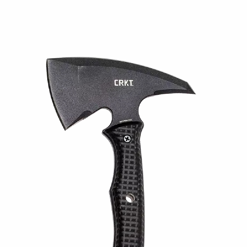 Сокира CRKT Kangee T-Hawk 2725