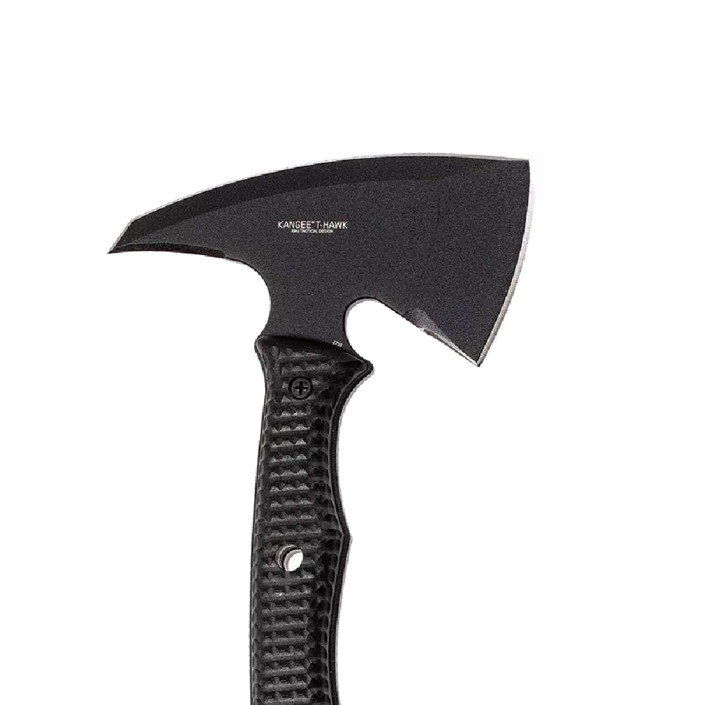 Сокира CRKT Kangee T-Hawk 2725