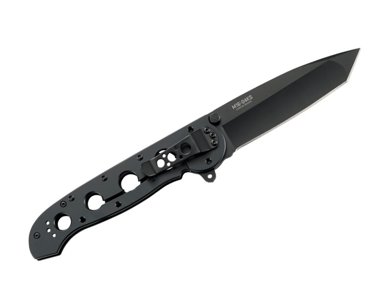Складаний ніж CRKT M16-04KS
