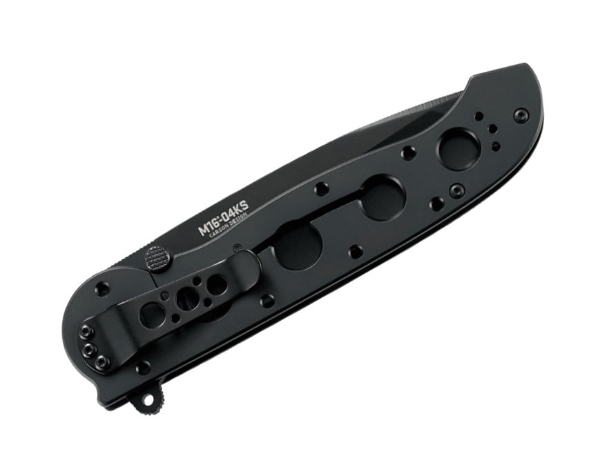 Складаний ніж CRKT M16-04KS