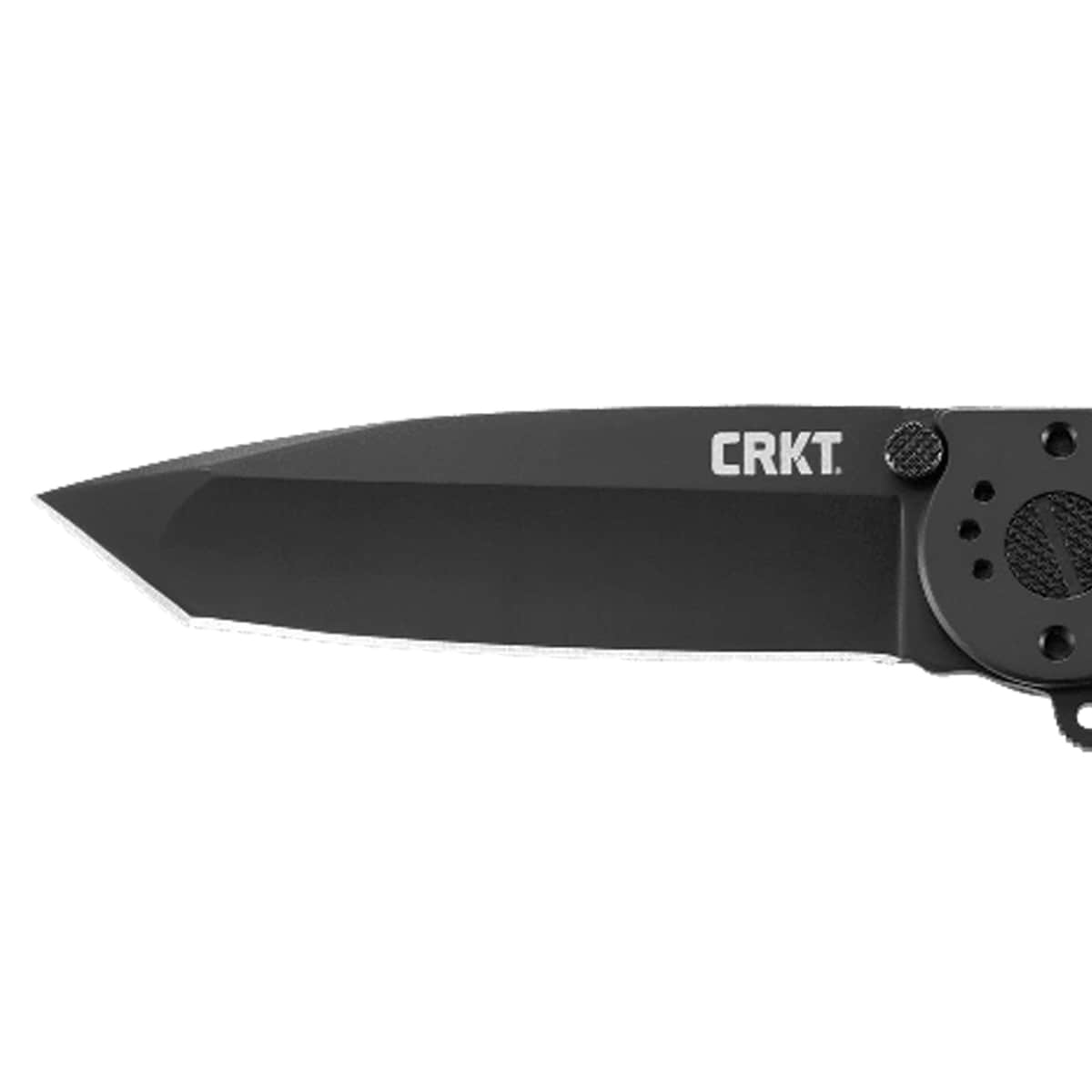 Складаний ніж CRKT M16-04KS