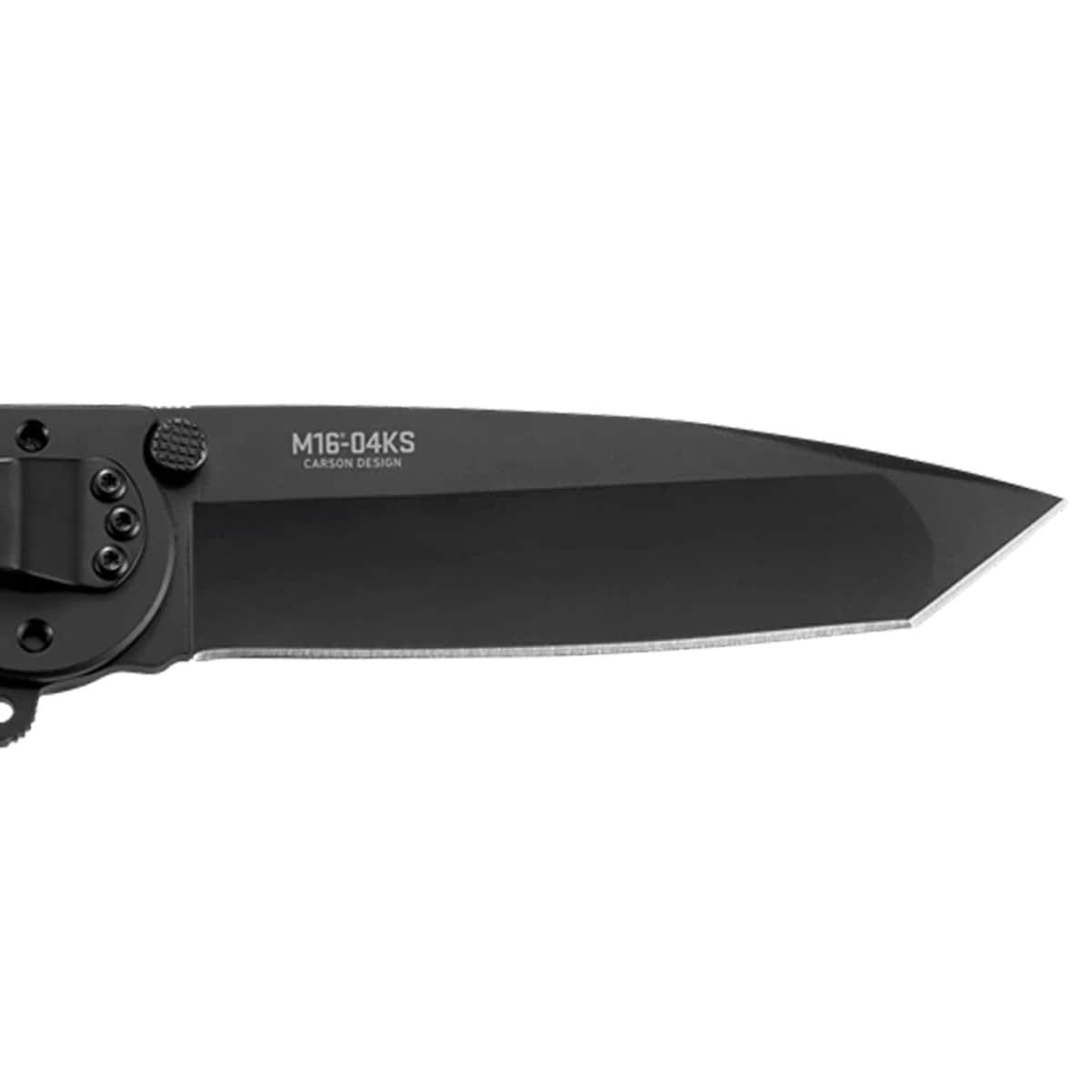 Складаний ніж CRKT M16-04KS