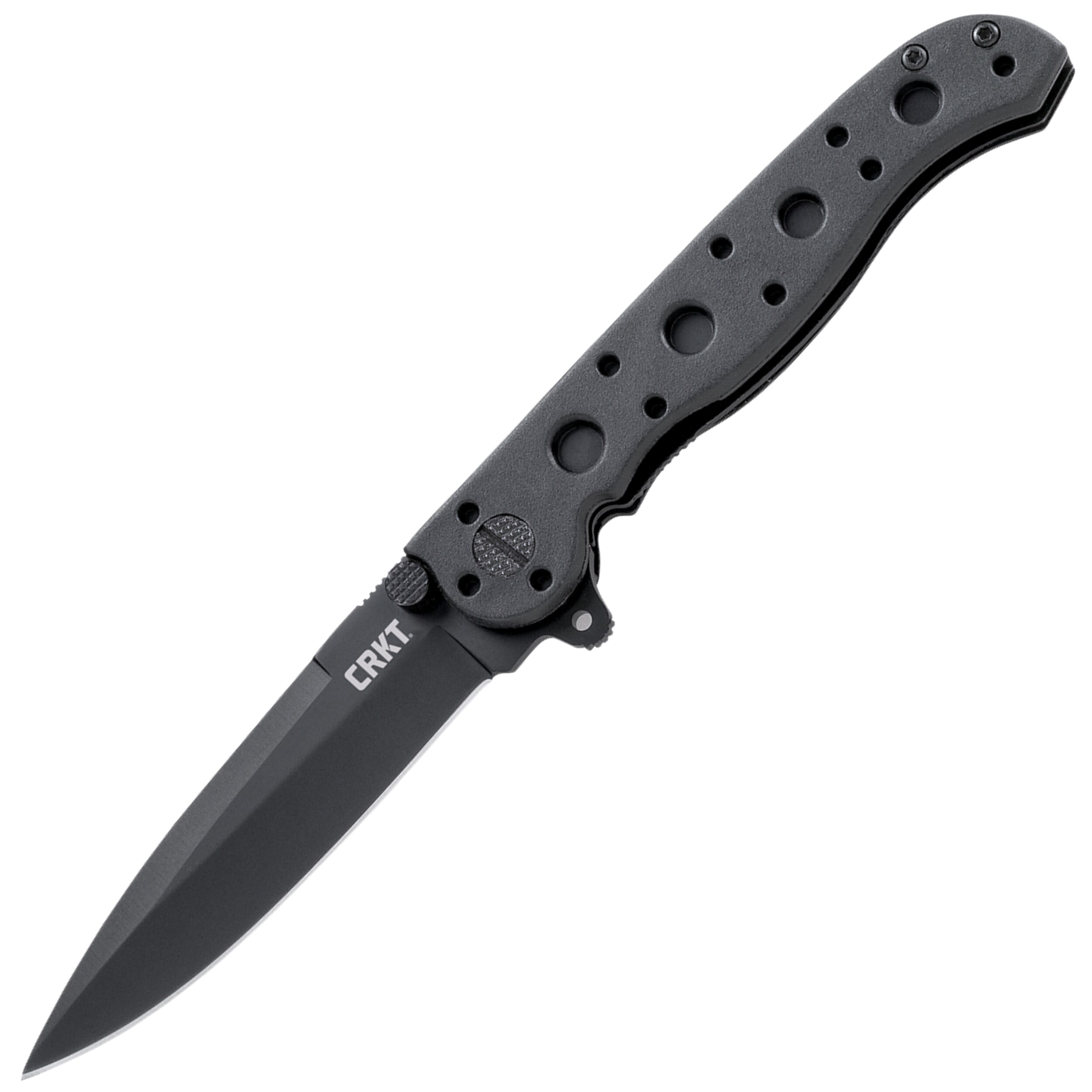Nóż składany CRKT M16-01KS