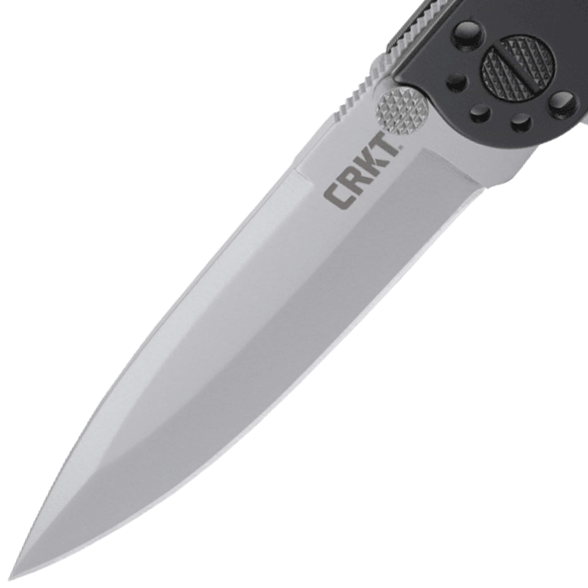 CRKT M16-01S folding knife