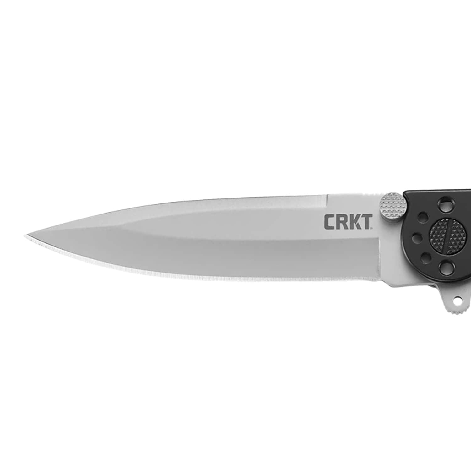 CRKT M16-01S folding knife
