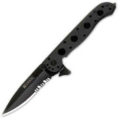 Nóż składany CRKT M16-13ZLEK