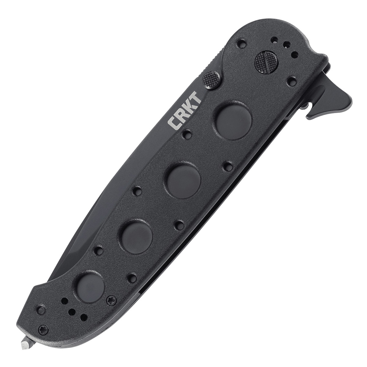 Складаний ніж CRKT M16-14ZLEK