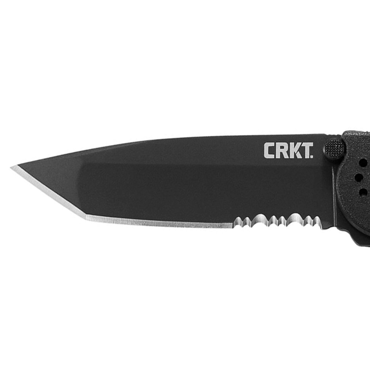 Складаний ніж CRKT M16-14ZLEK