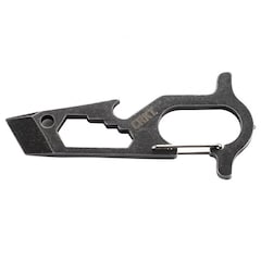 Multitool CRKT Pryma