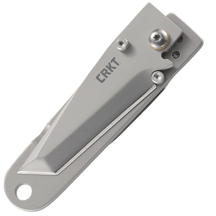 CRKT 5500 K.I.S.S. Folding knife