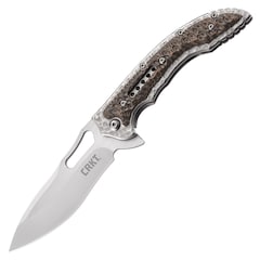 Nóż składany CRKT 5460 Fossil