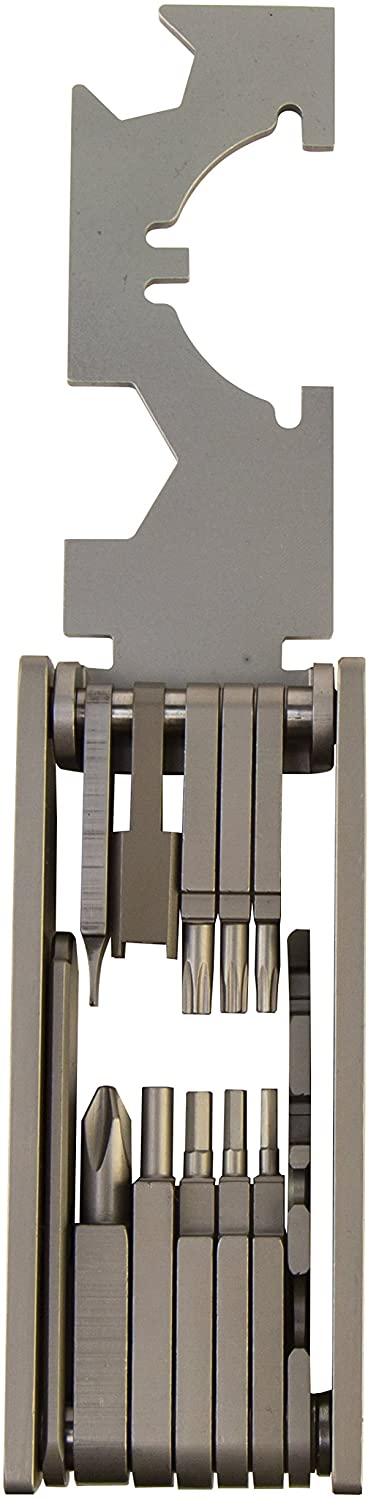 Multitool Wheeler Delta Series 1078948