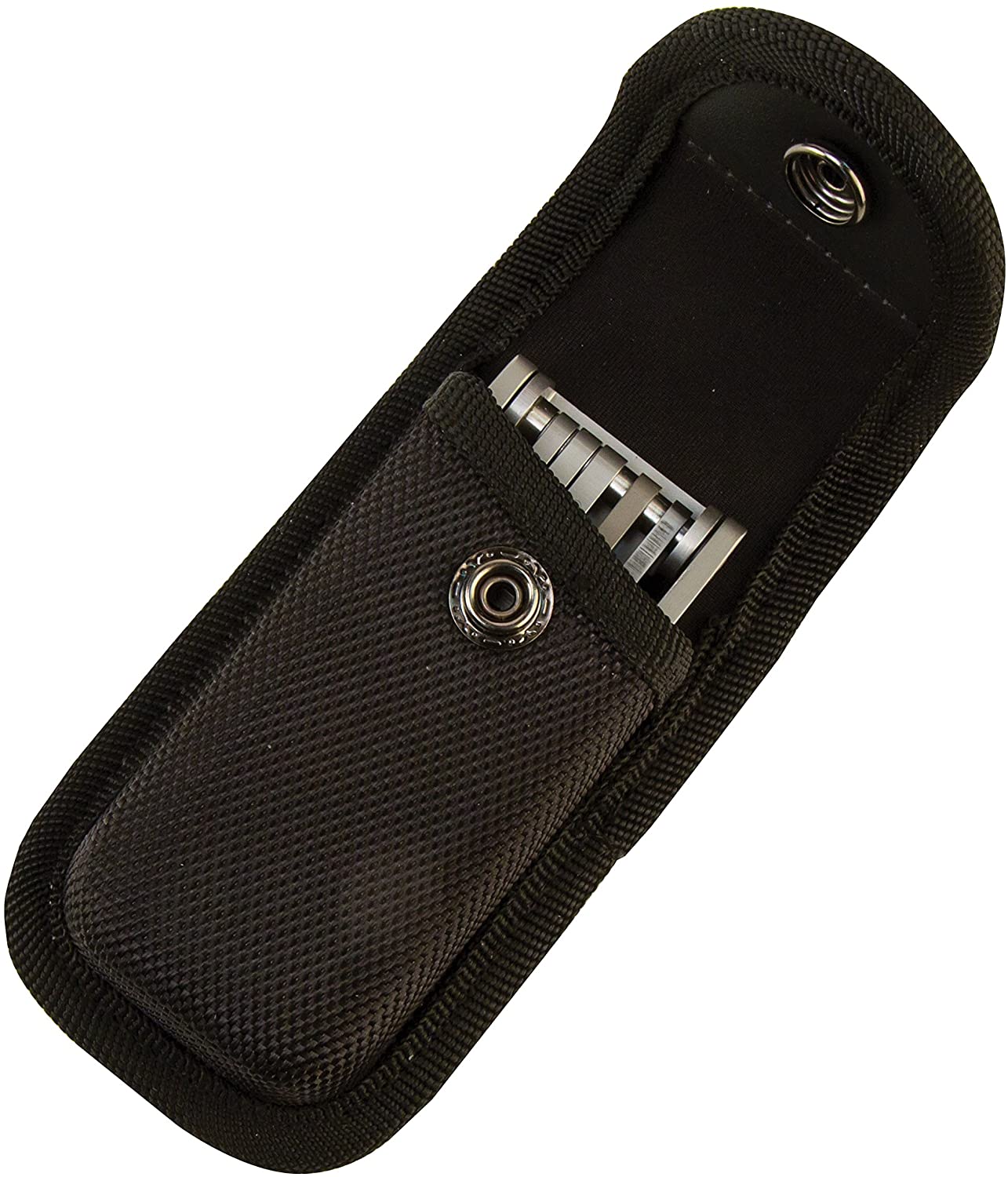 Multitool Wheeler Delta Series 1078948