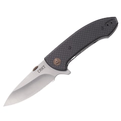 Nóż składany CRKT Avant