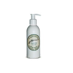 Płyn do czyszczenia broni czarnoprochowej Saguaro Arms lightning - 200 ml