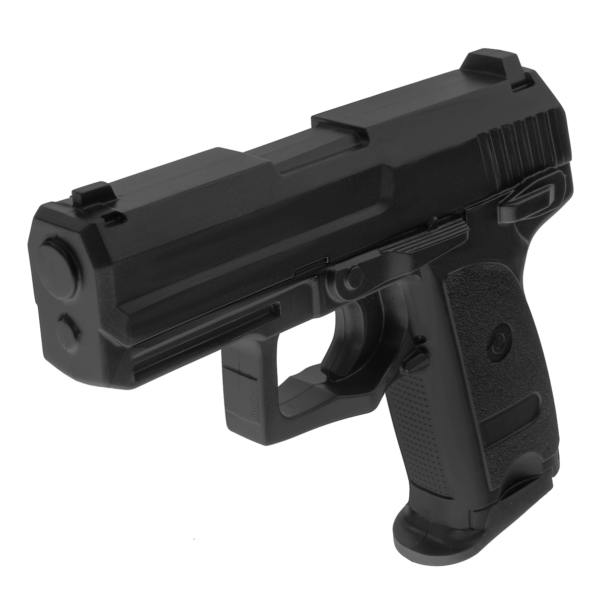 Atrapa pistoletu GS USP Compact