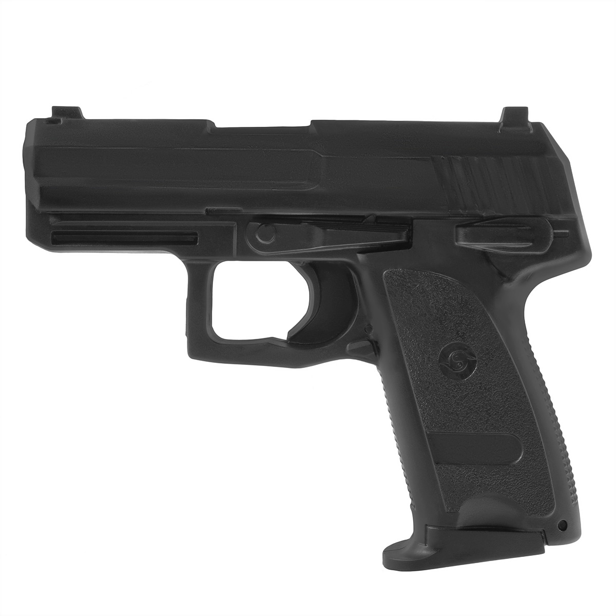 Макет пістолета GS USP Compact