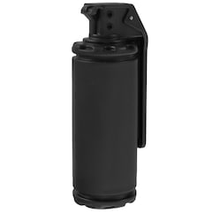 Atrapa granatu GS MK3A2 TPR Iron