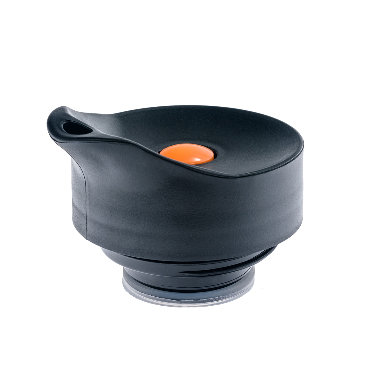 Kubek Esbit Thermo Mug 0,375 l