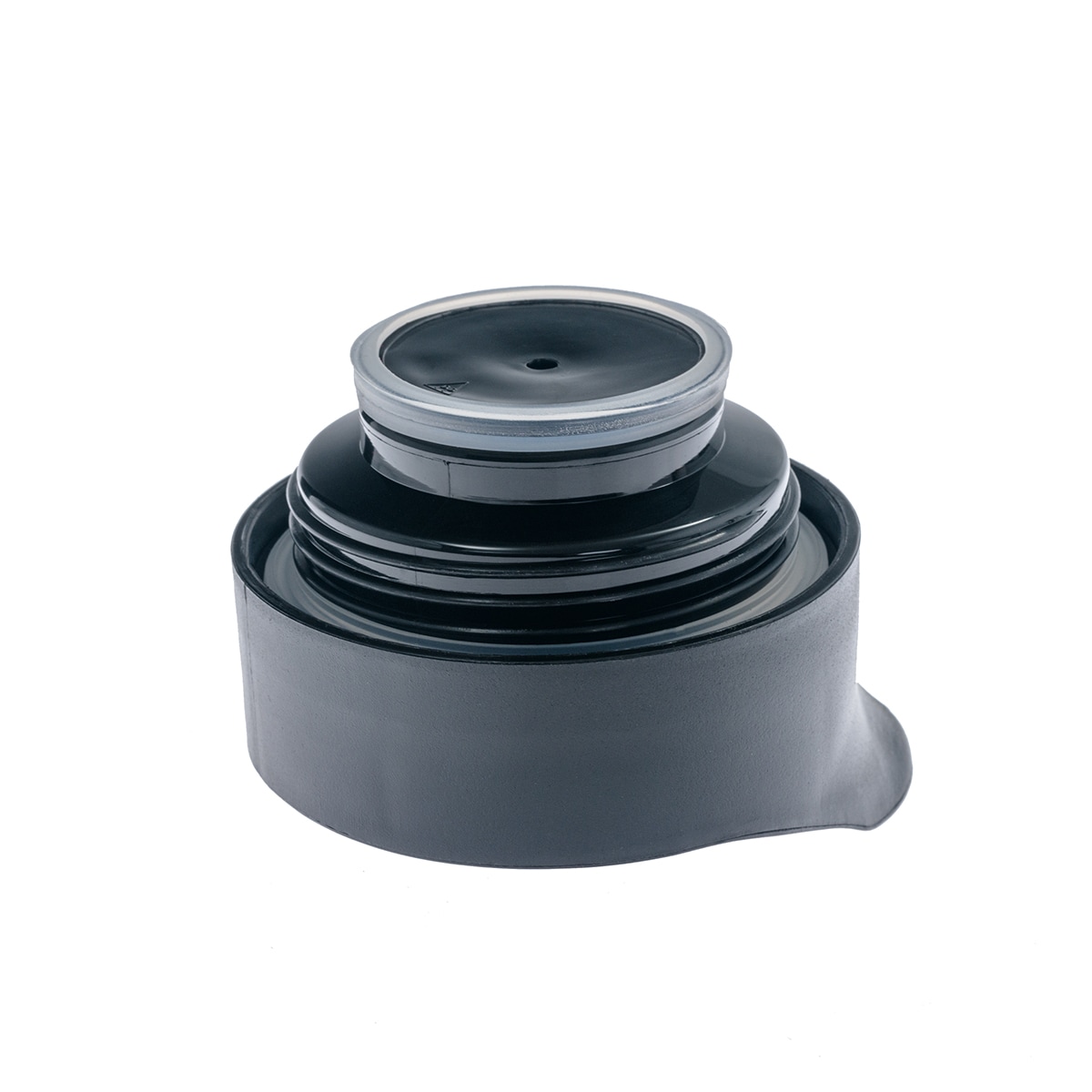 Kubek Esbit Thermo Mug 0,375 l