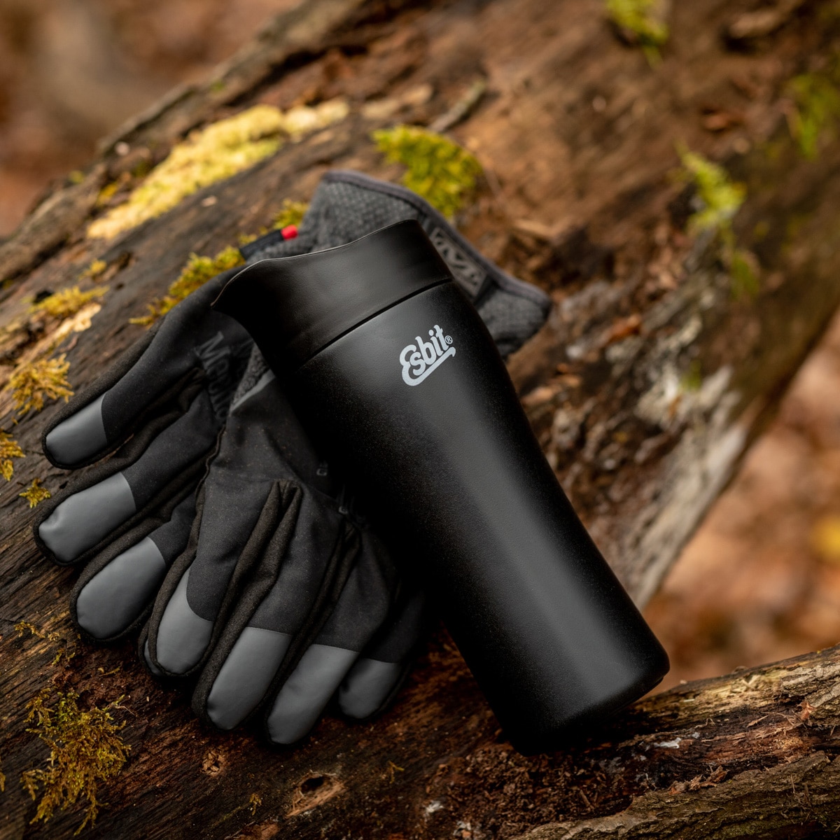 Kubek Esbit Thermo Mug 375 ml