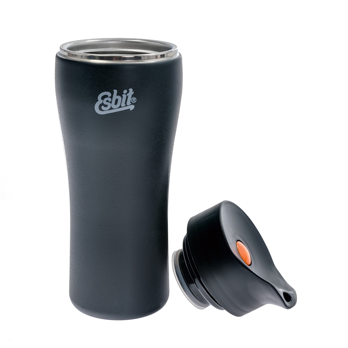 Kubek Esbit Thermo Mug 375 ml