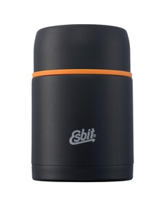 Termos obiadowy Esbit Food Jug 0,75l Termos obiadowy Esbit Food Jug 0,75l