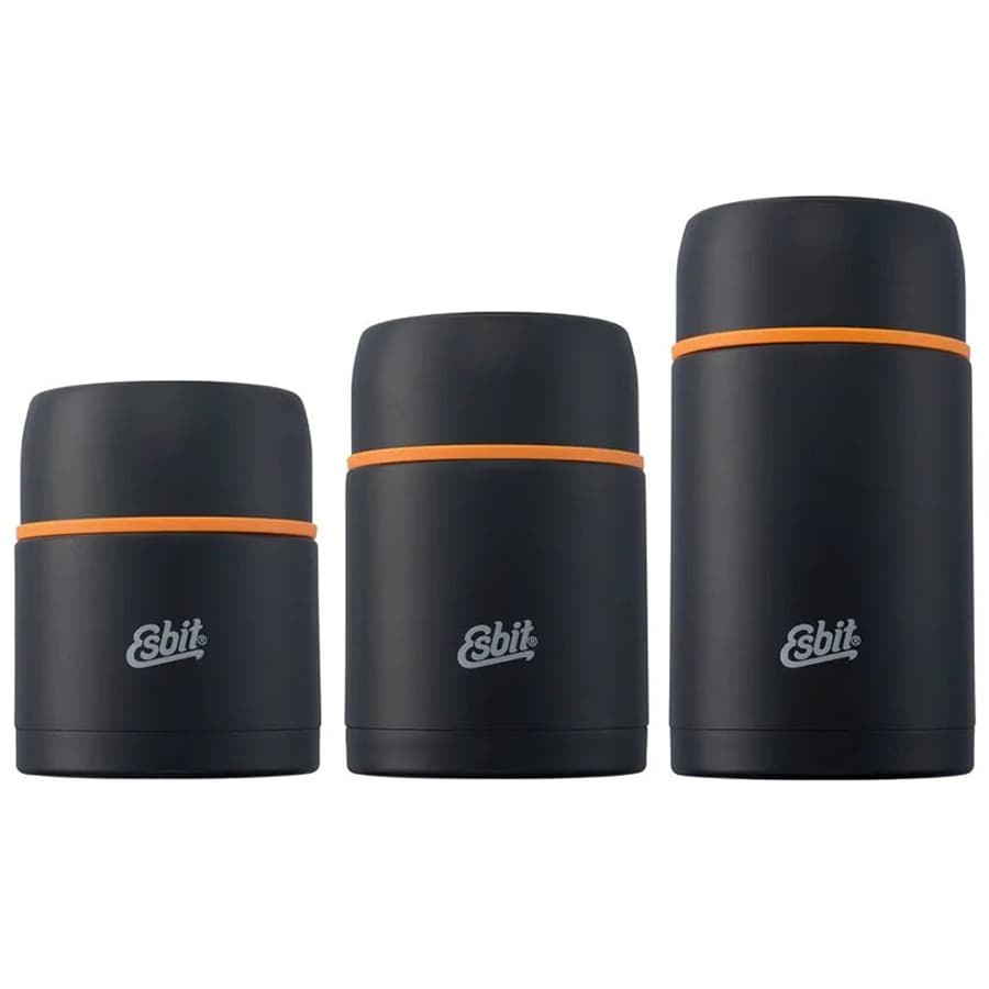 Termos obiadowy Esbit Food Jug 1l